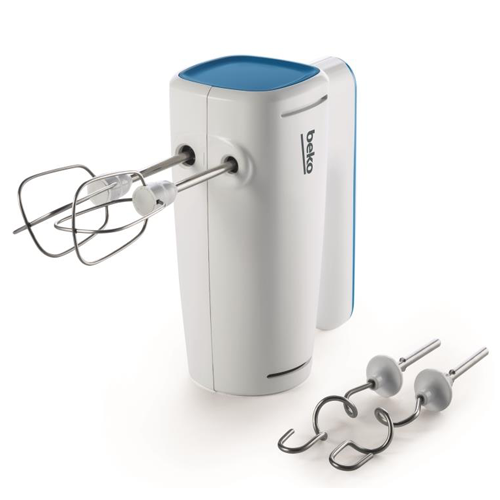 MIKSER BEKO HMM5400W